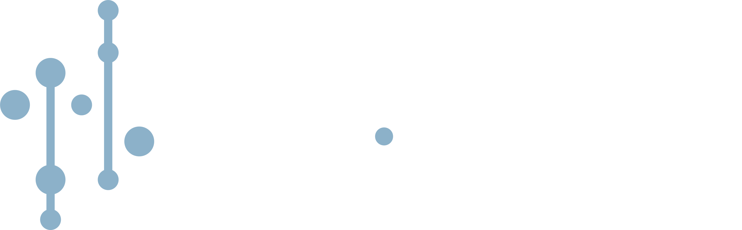 Larx